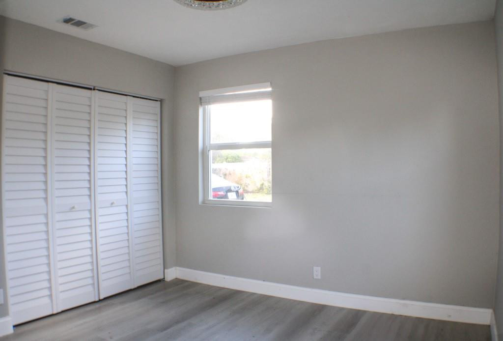 Lauderdale 2-9 D - Residential Lease