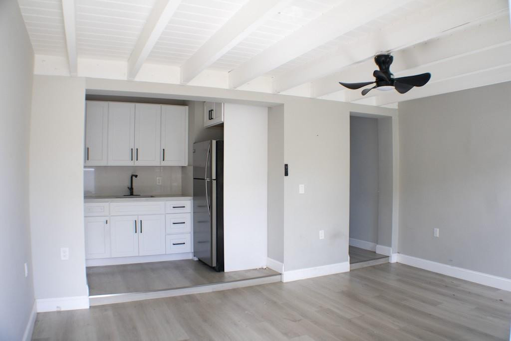 Lauderdale 2-9 D - Residential Lease