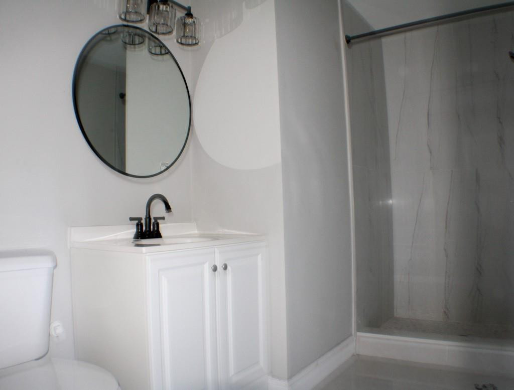 Lauderdale 2-9 D - Residential Lease