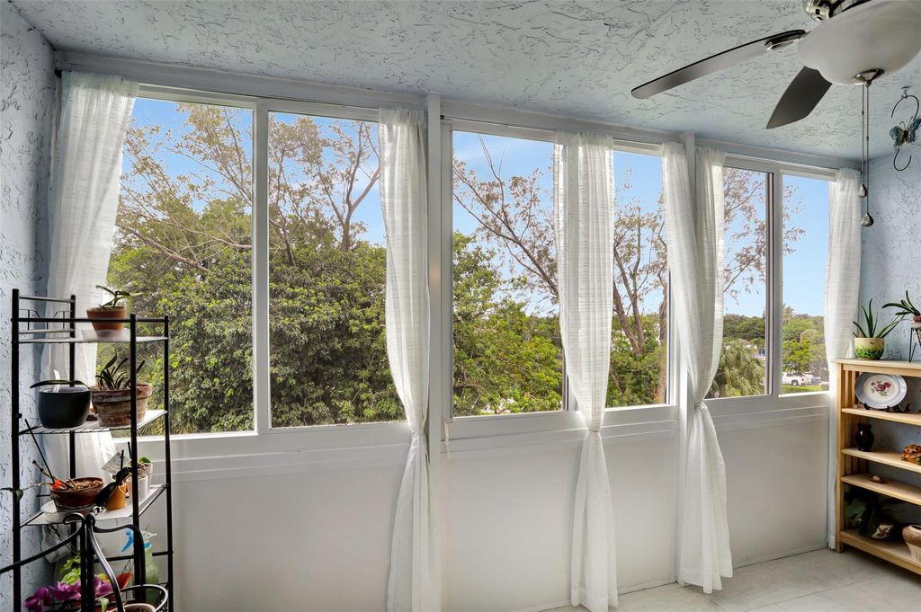 Photo of 1470 NW 80th Ave #405, Margate, FL 33063 (MLS # F10400696)