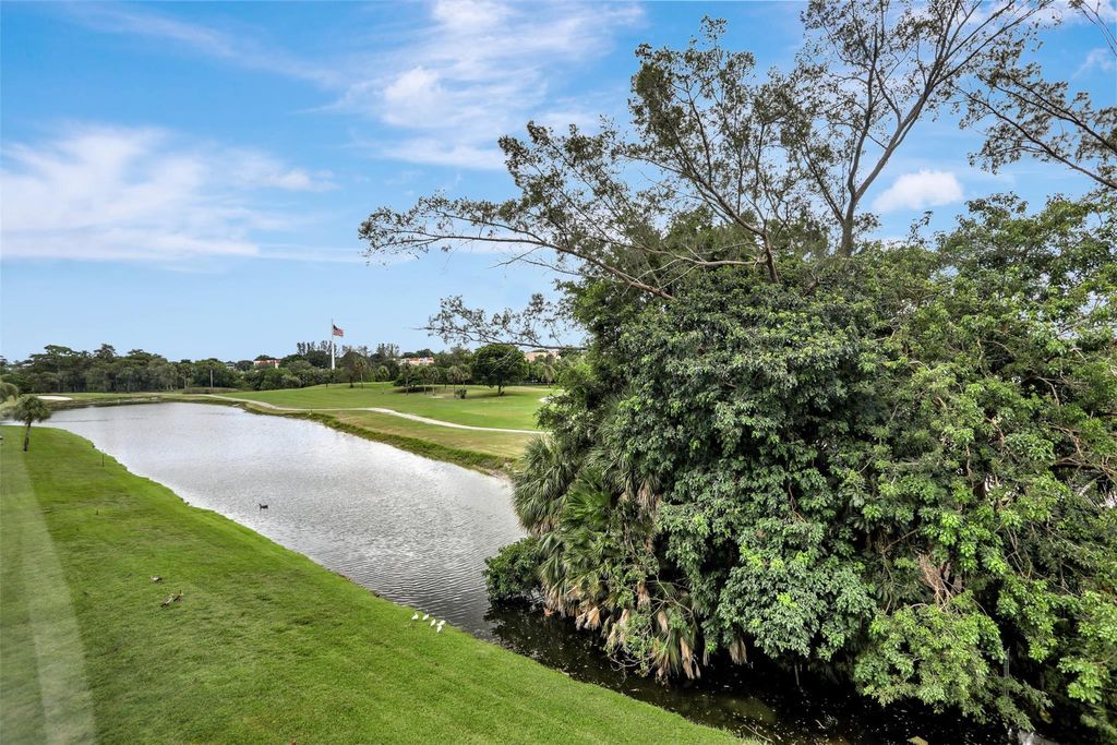 Photo of 1470 NW 80th Ave #405, Margate, FL 33063 (MLS # F10400696)