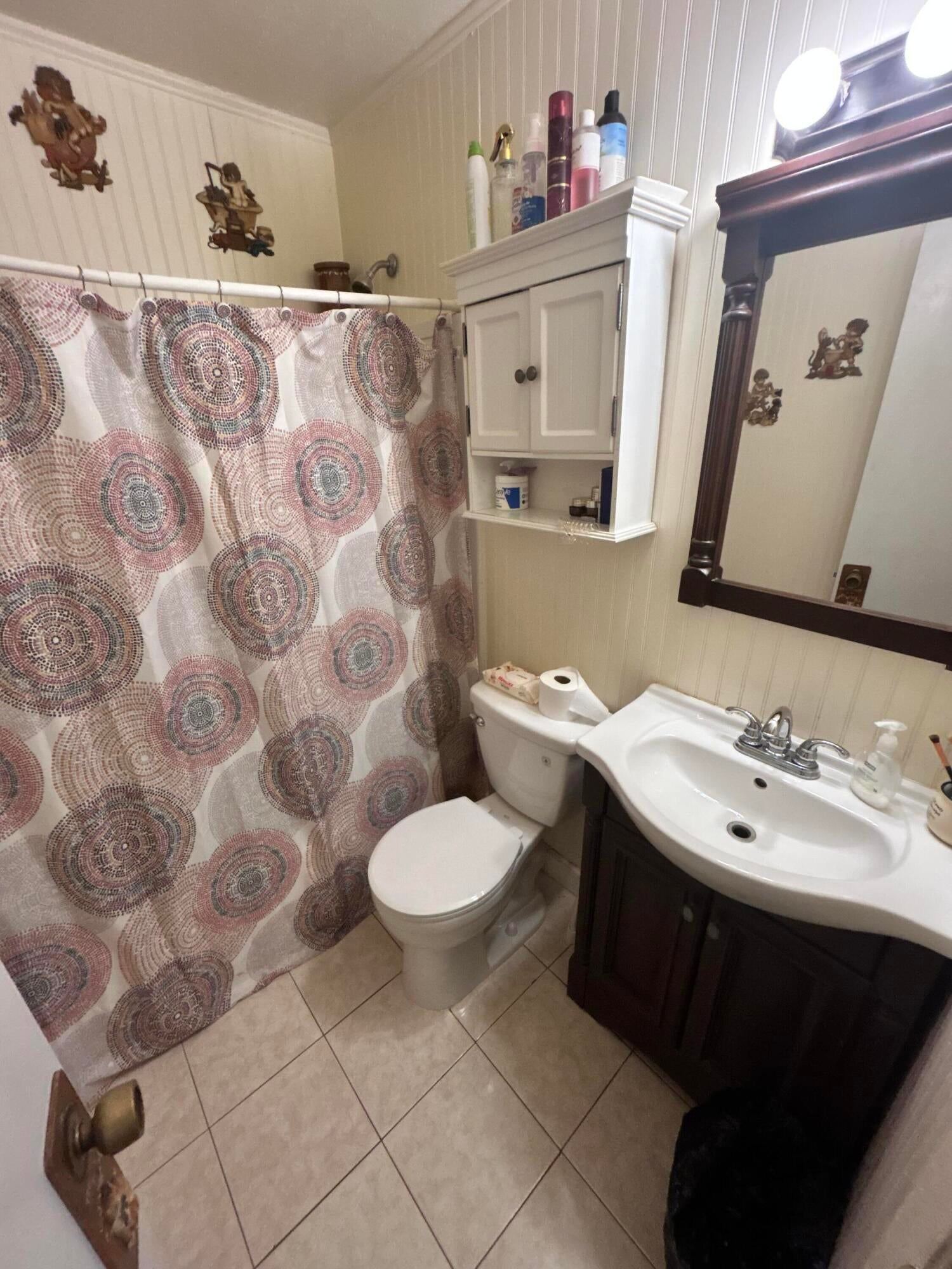 8016 NW 27th Court, Sunrise FL 33322