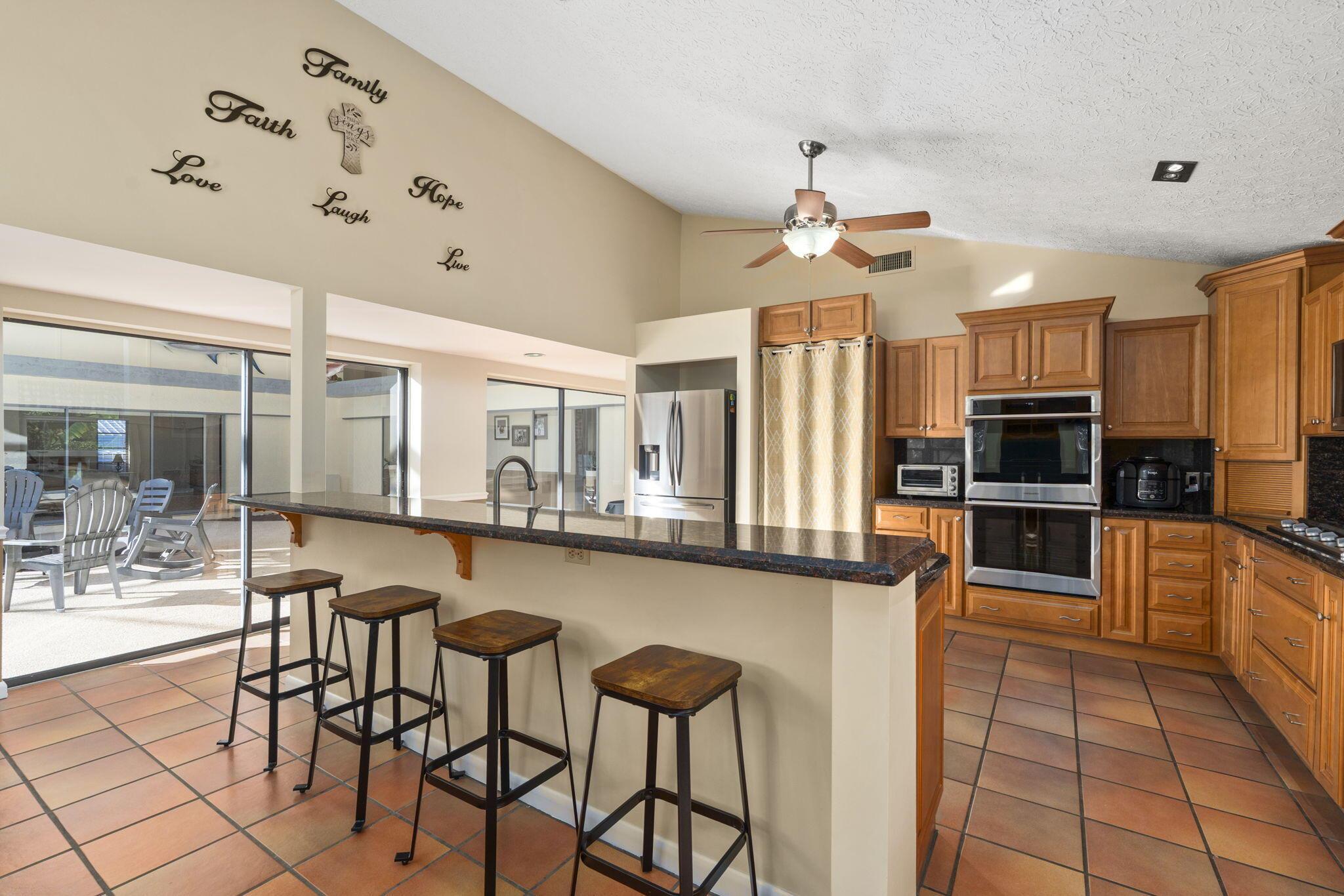 B L STEINBERG DEVELOPMENT - Residential