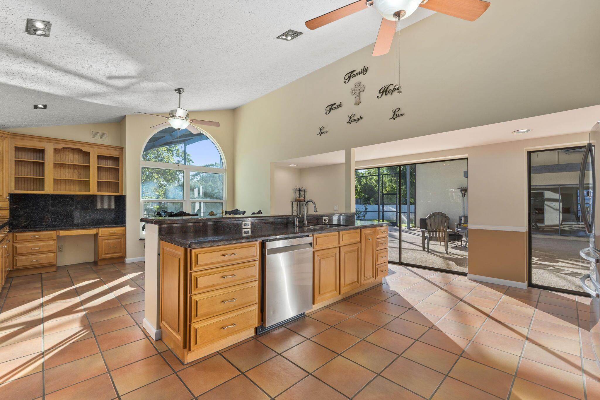 B L STEINBERG DEVELOPMENT - Residential