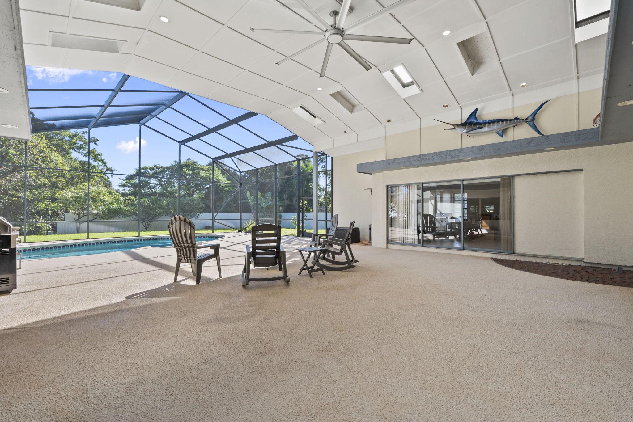 B L STEINBERG DEVELOPMENT - Residential