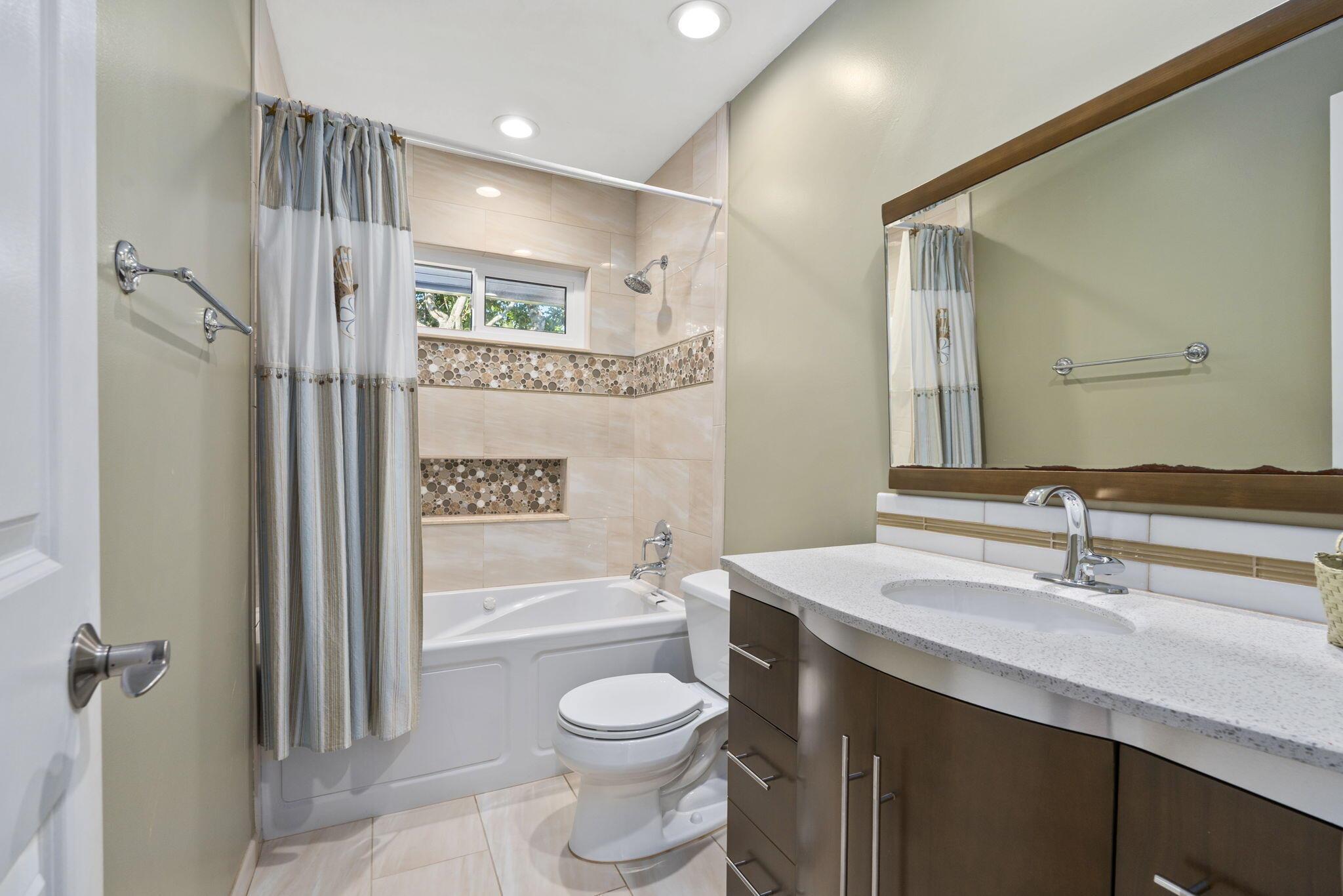 B L STEINBERG DEVELOPMENT - Residential