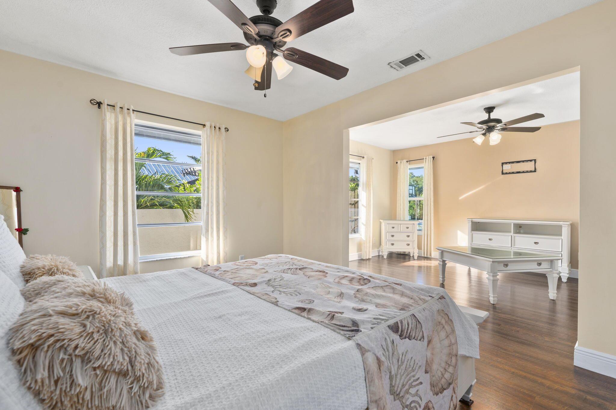 B L STEINBERG DEVELOPMENT - Residential