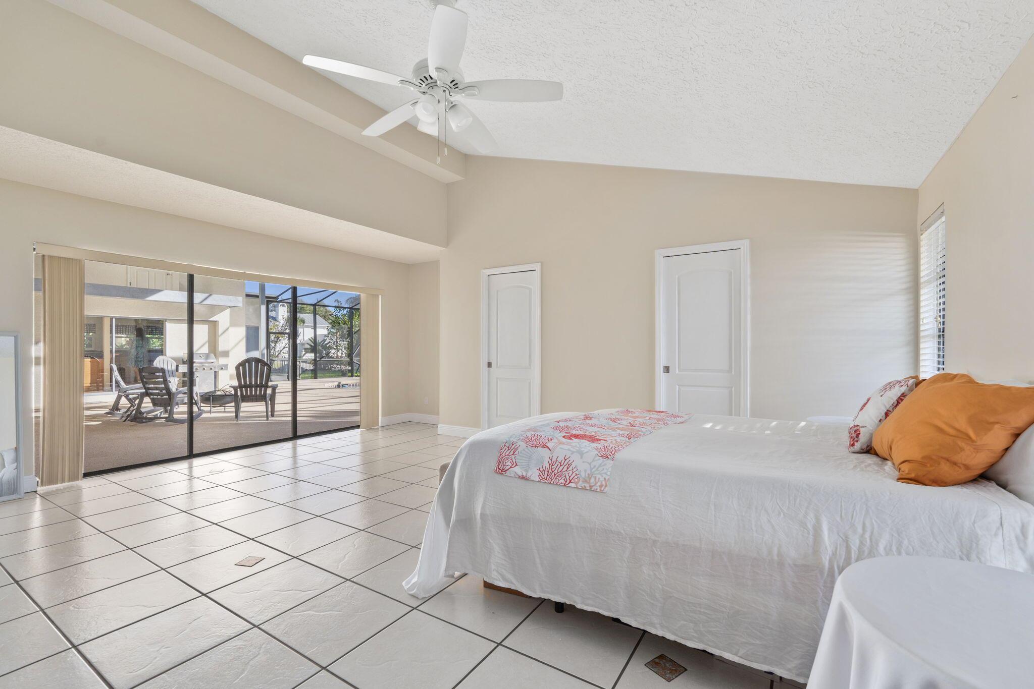 B L STEINBERG DEVELOPMENT - Residential