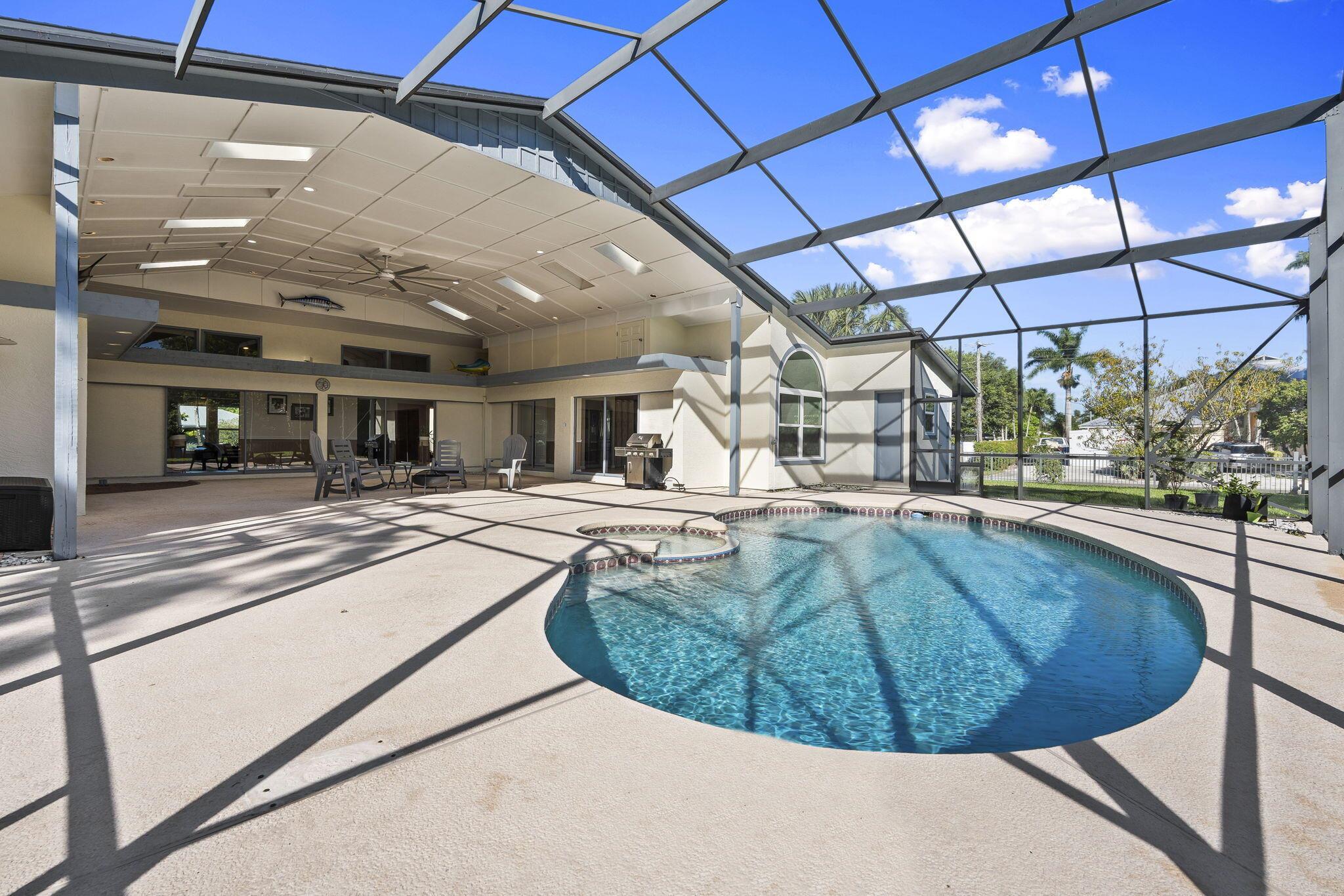 B L STEINBERG DEVELOPMENT - Residential