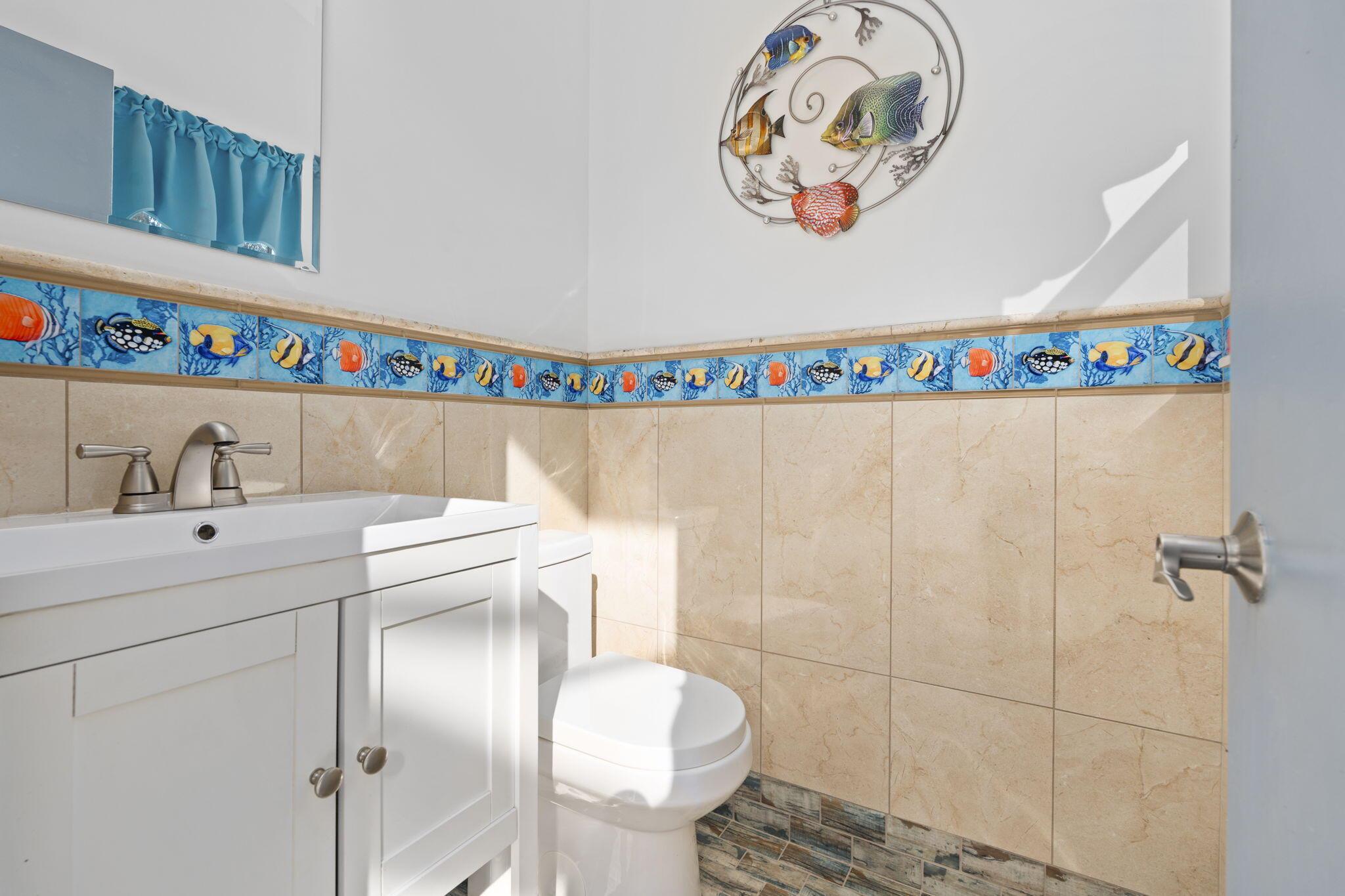 B L STEINBERG DEVELOPMENT - Residential