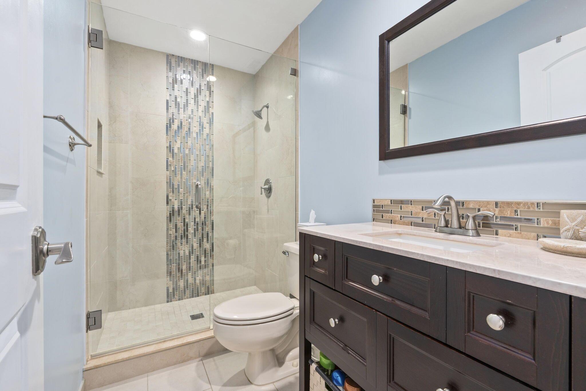 B L STEINBERG DEVELOPMENT - Residential