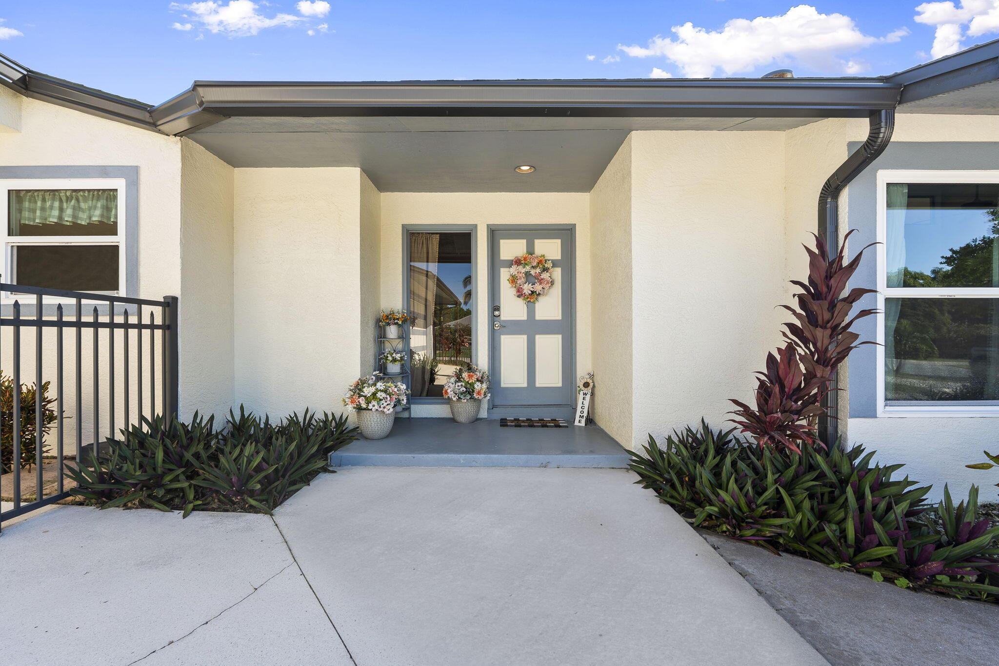 B L STEINBERG DEVELOPMENT - Residential