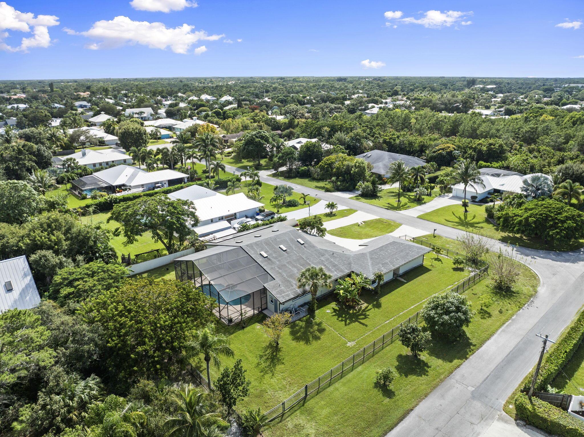 B L STEINBERG DEVELOPMENT - Residential