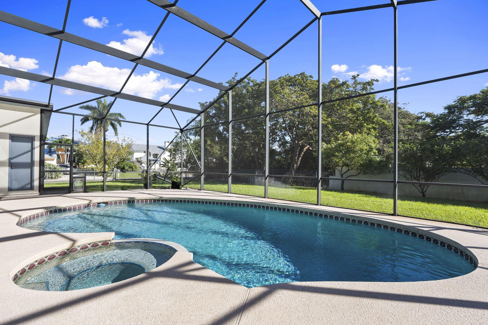 B L STEINBERG DEVELOPMENT - Residential