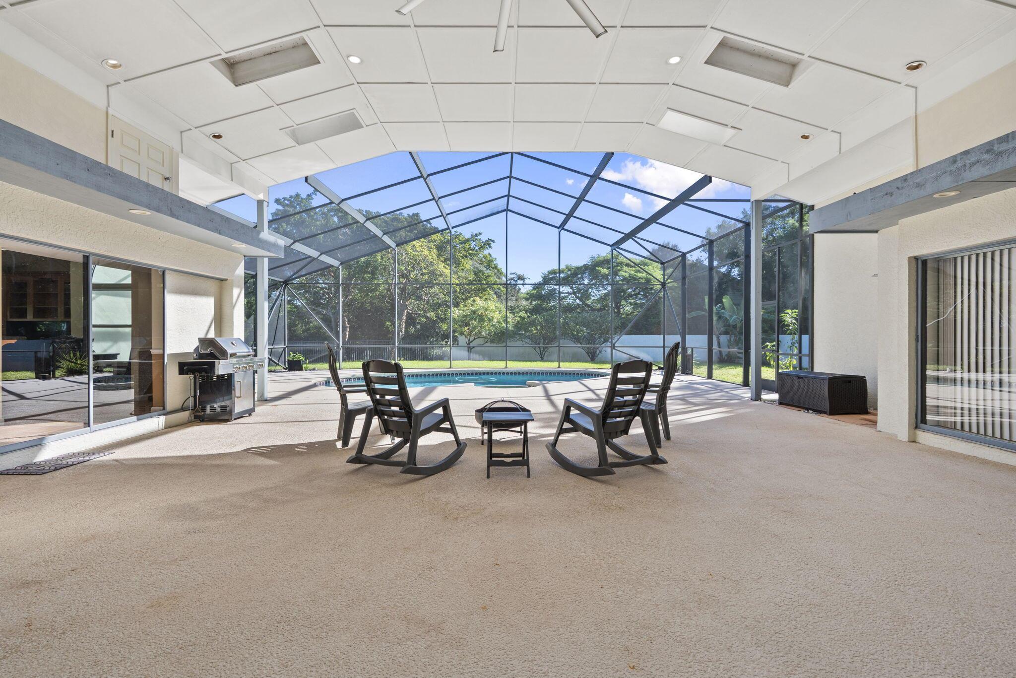 B L STEINBERG DEVELOPMENT - Residential