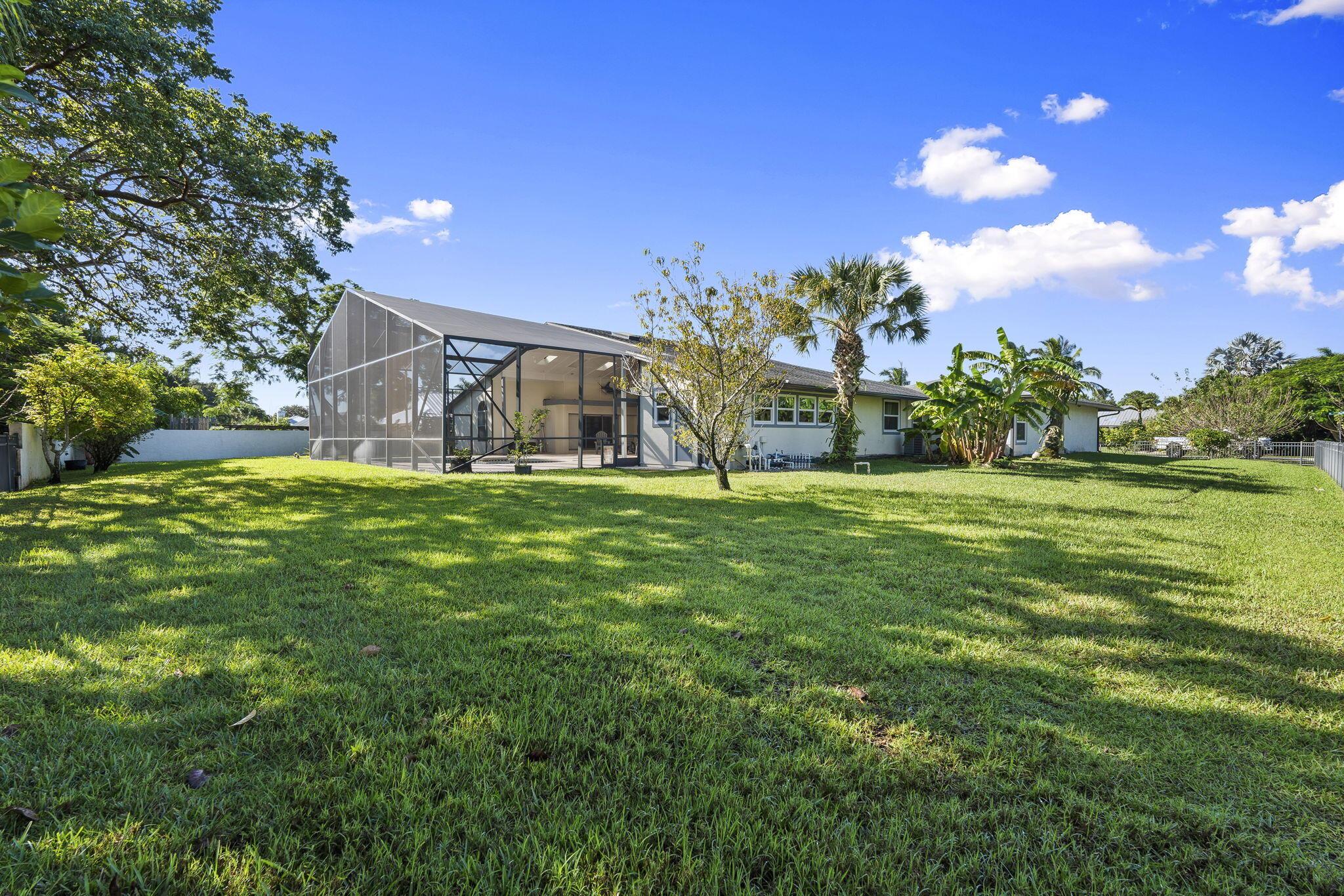 B L STEINBERG DEVELOPMENT - Residential