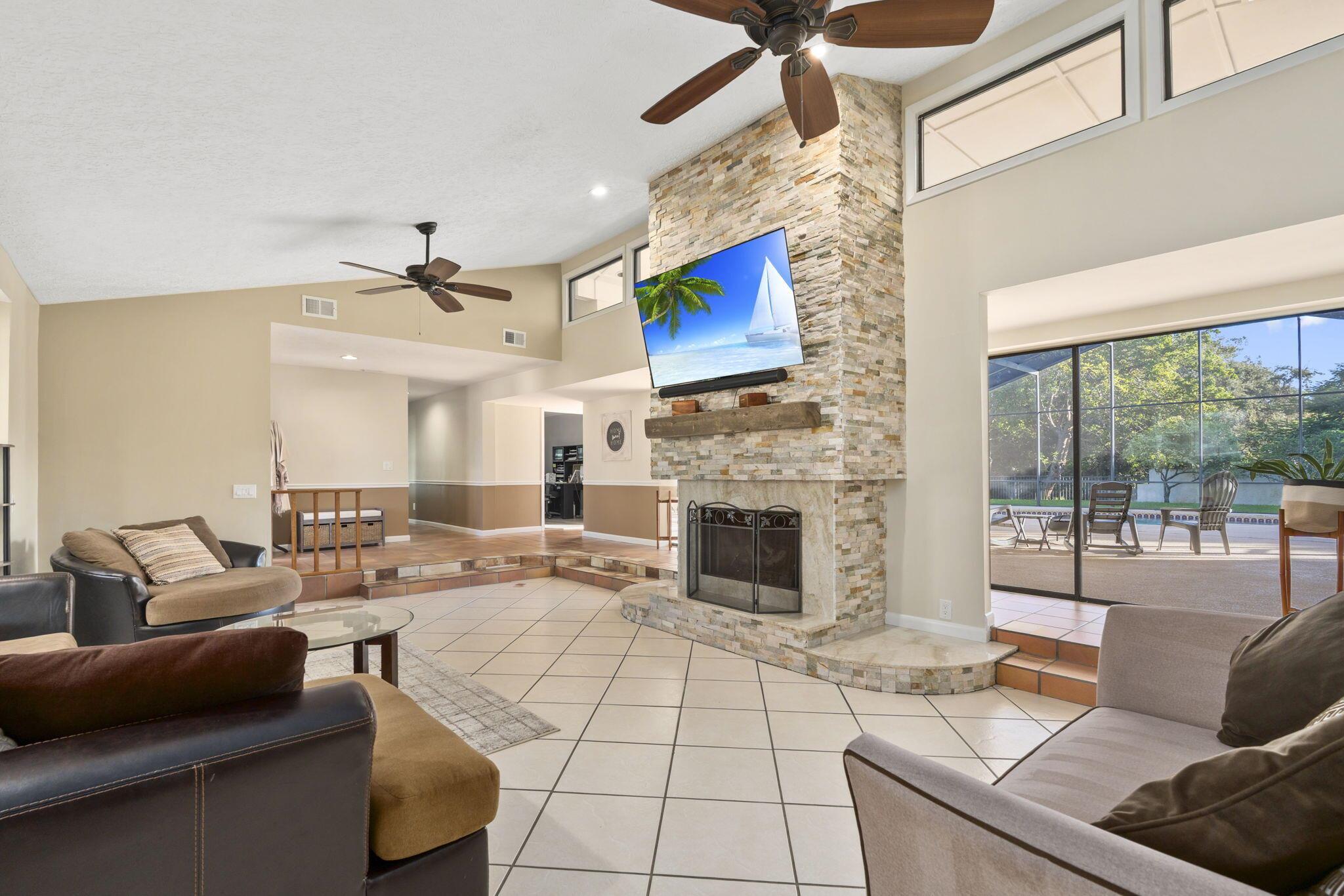 B L STEINBERG DEVELOPMENT - Residential