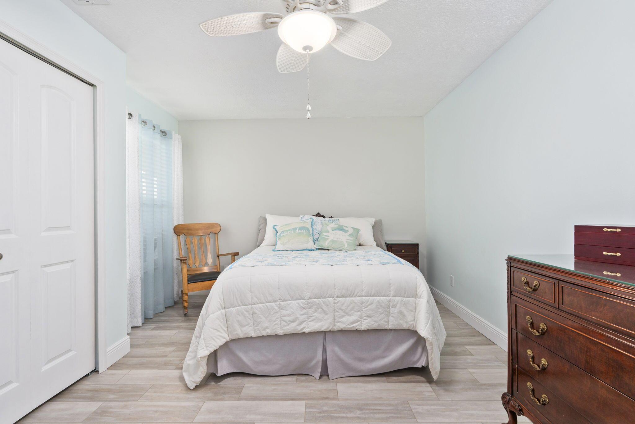 B L STEINBERG DEVELOPMENT - Residential