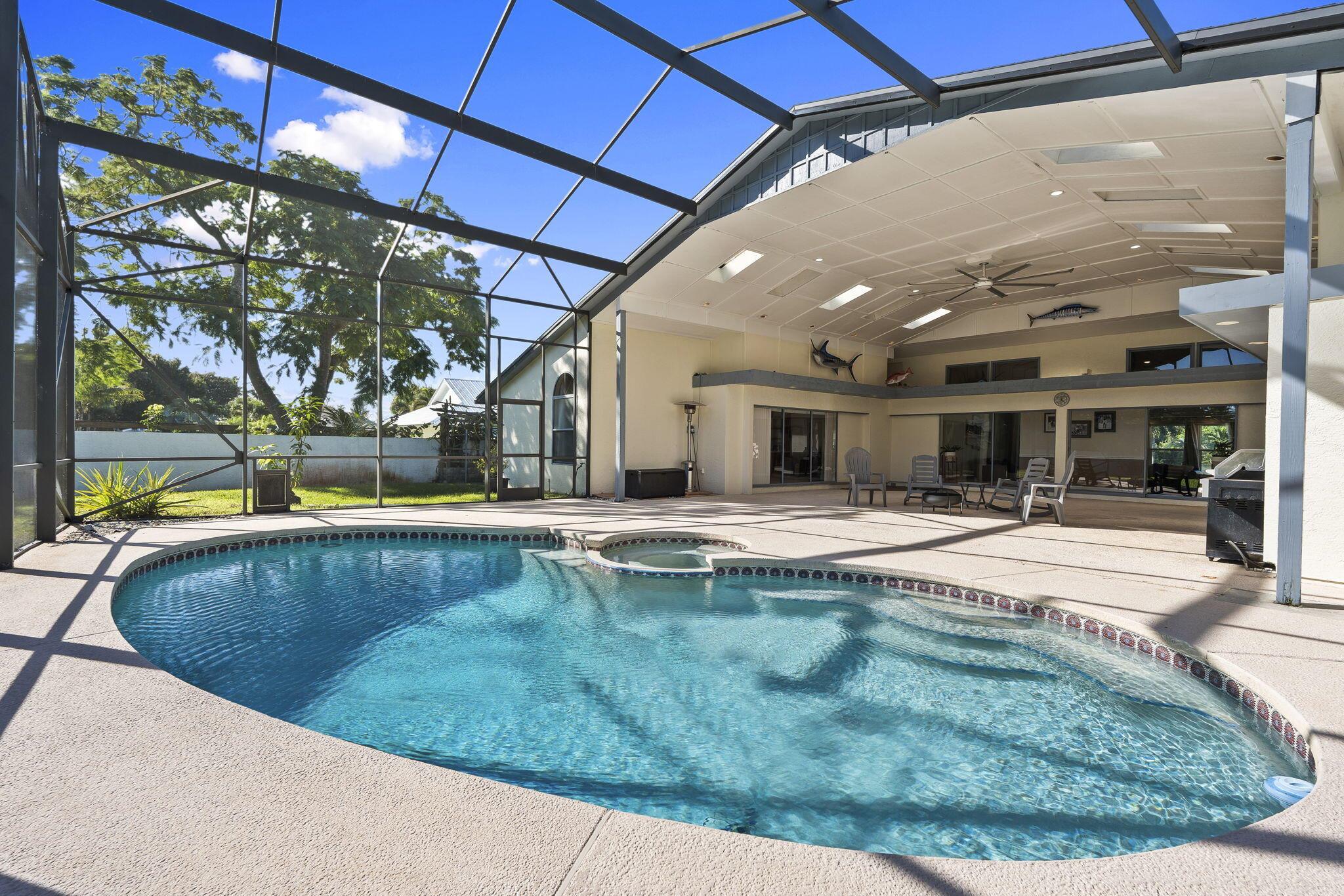 B L STEINBERG DEVELOPMENT - Residential