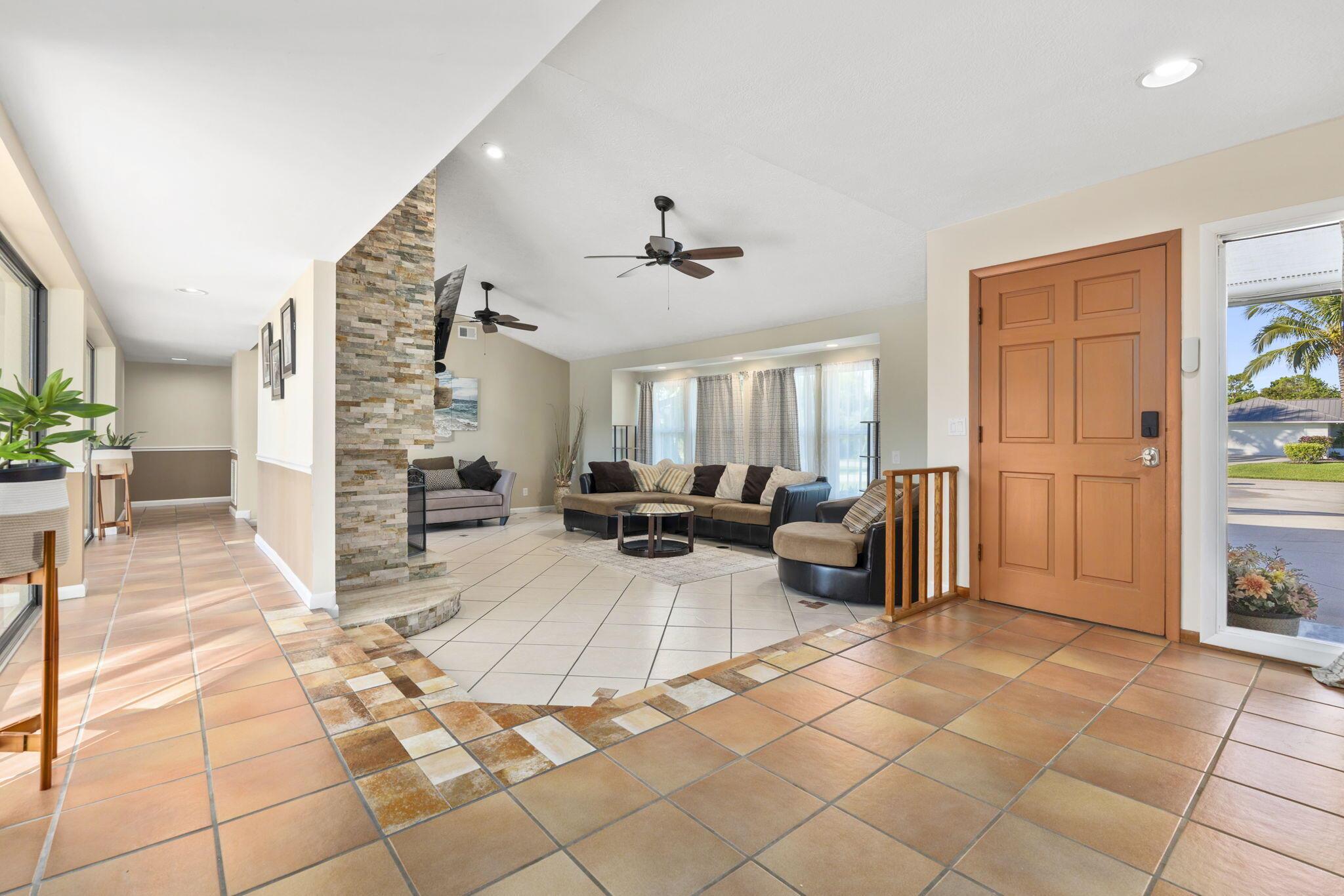 B L STEINBERG DEVELOPMENT - Residential