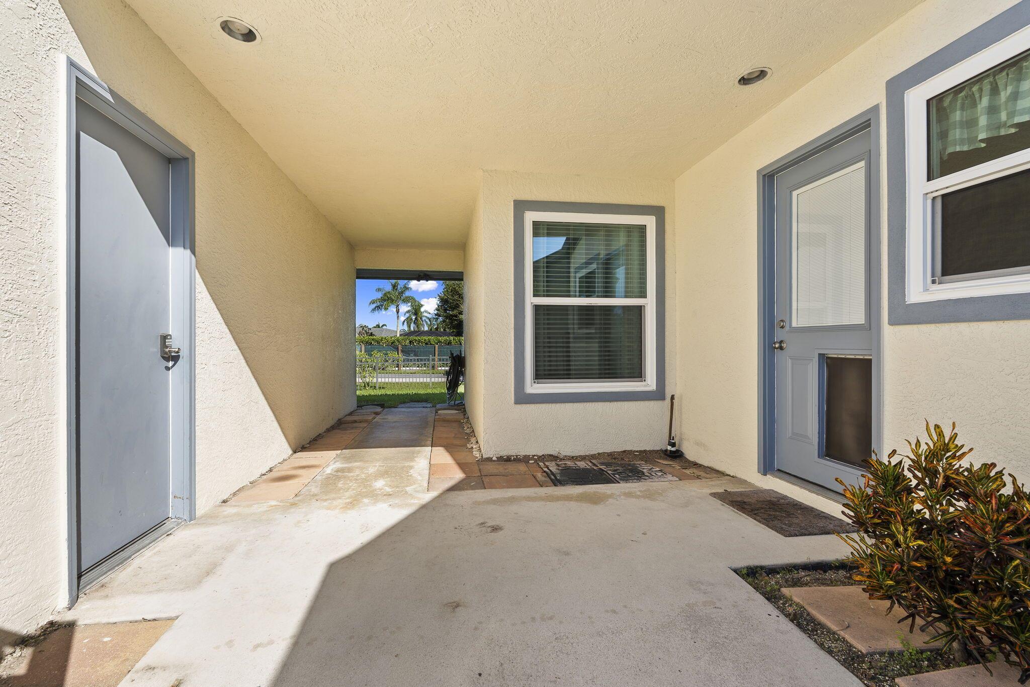 B L STEINBERG DEVELOPMENT - Residential