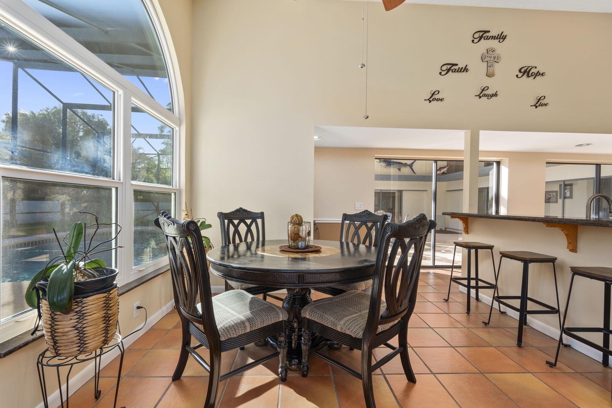 B L STEINBERG DEVELOPMENT - Residential