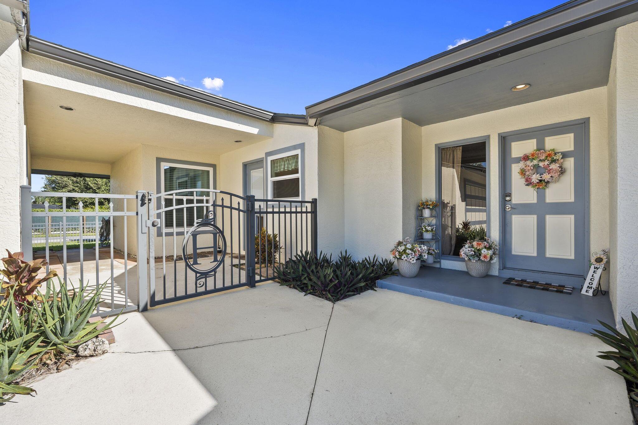 B L STEINBERG DEVELOPMENT - Residential