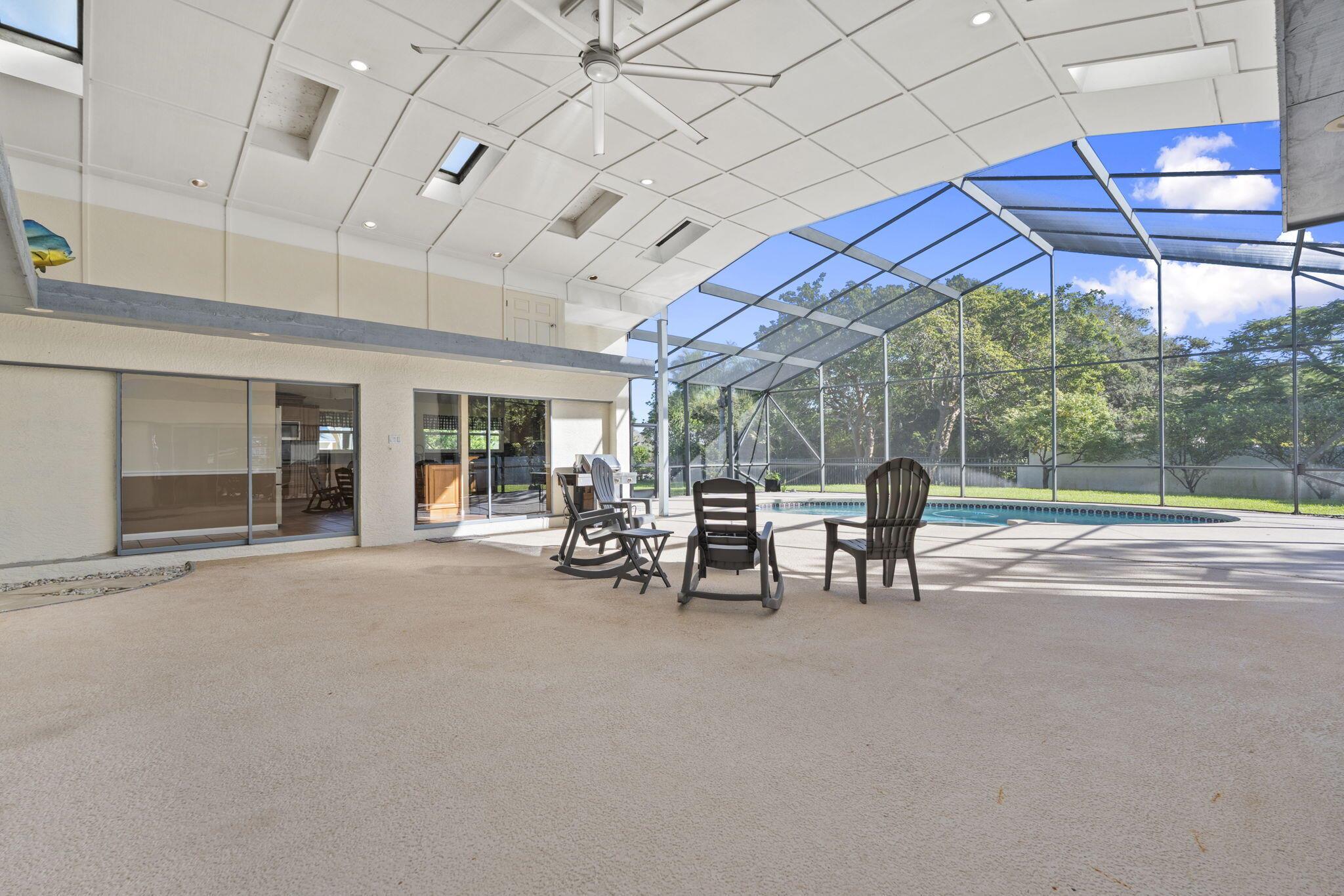 B L STEINBERG DEVELOPMENT - Residential