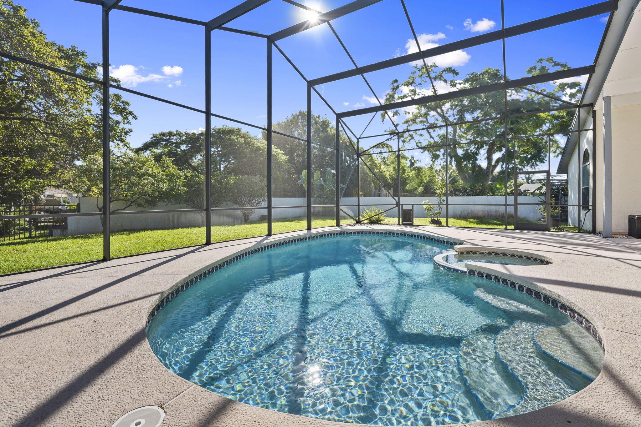 B L STEINBERG DEVELOPMENT - Residential