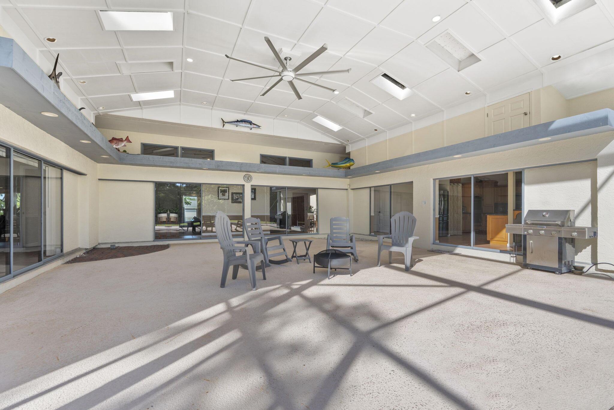 B L STEINBERG DEVELOPMENT - Residential