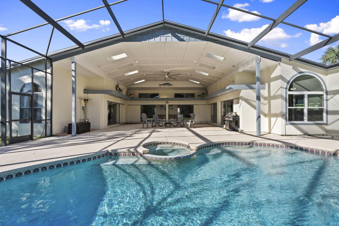 4599 SE Halston Court