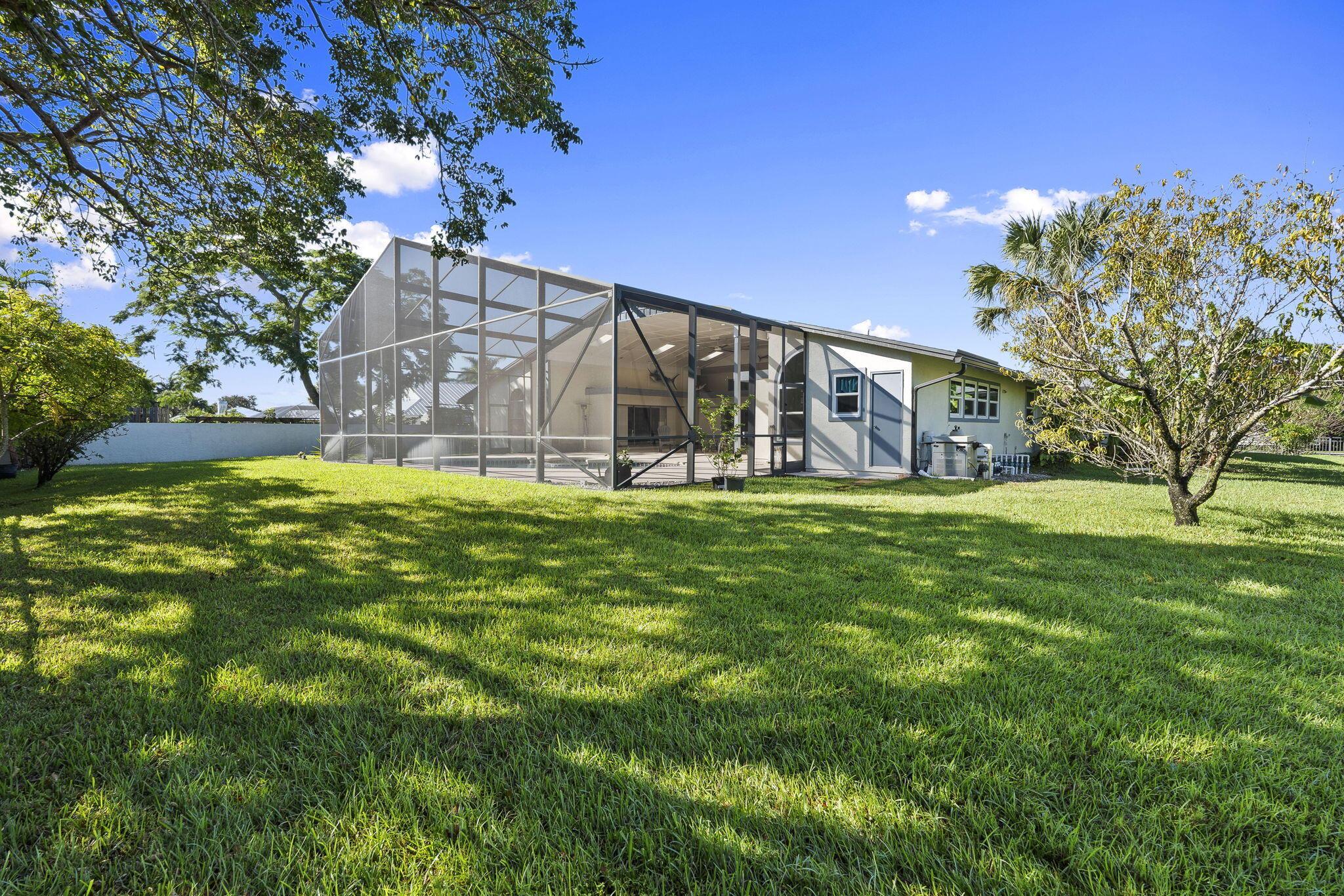 B L STEINBERG DEVELOPMENT - Residential