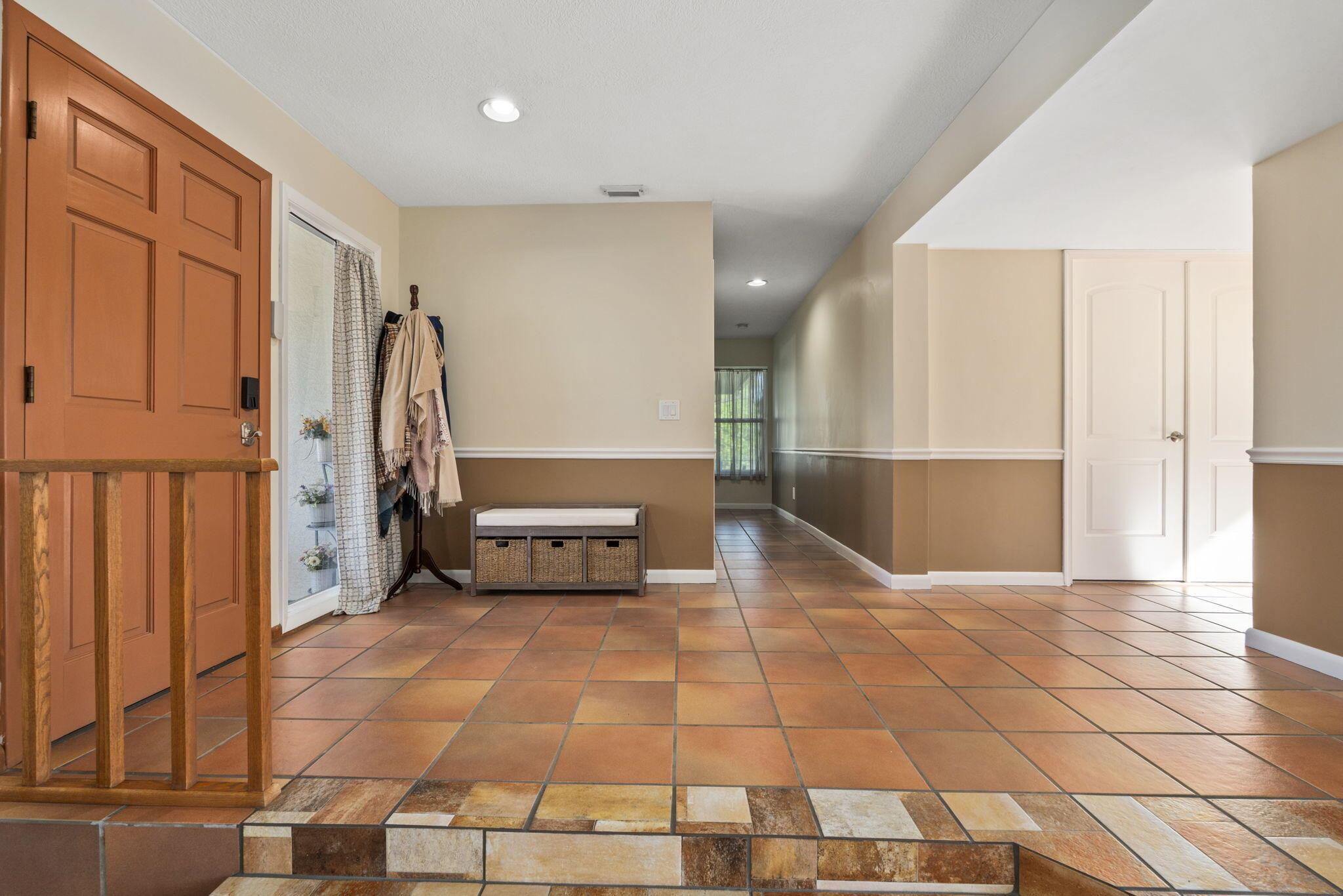 B L STEINBERG DEVELOPMENT - Residential