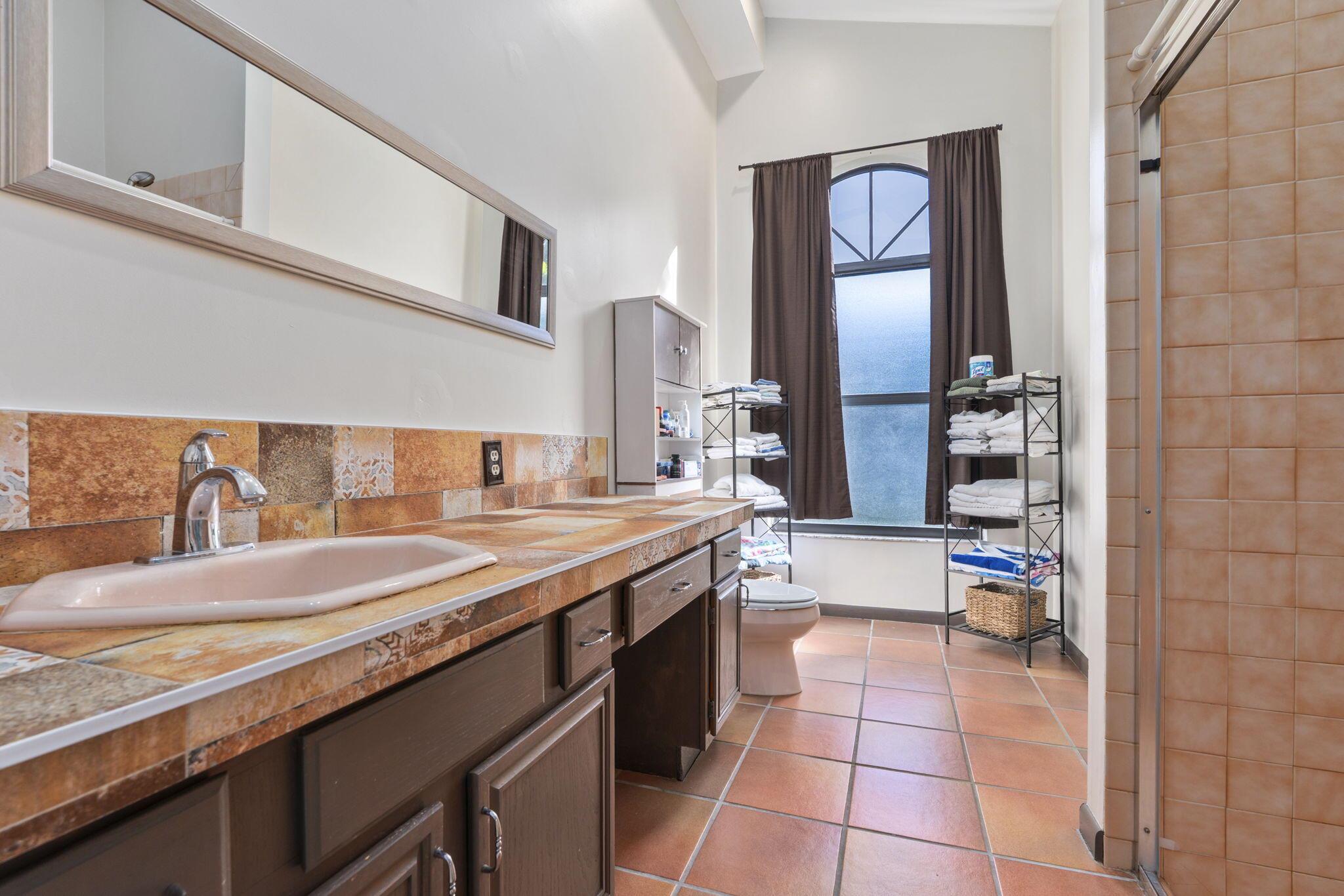 B L STEINBERG DEVELOPMENT - Residential