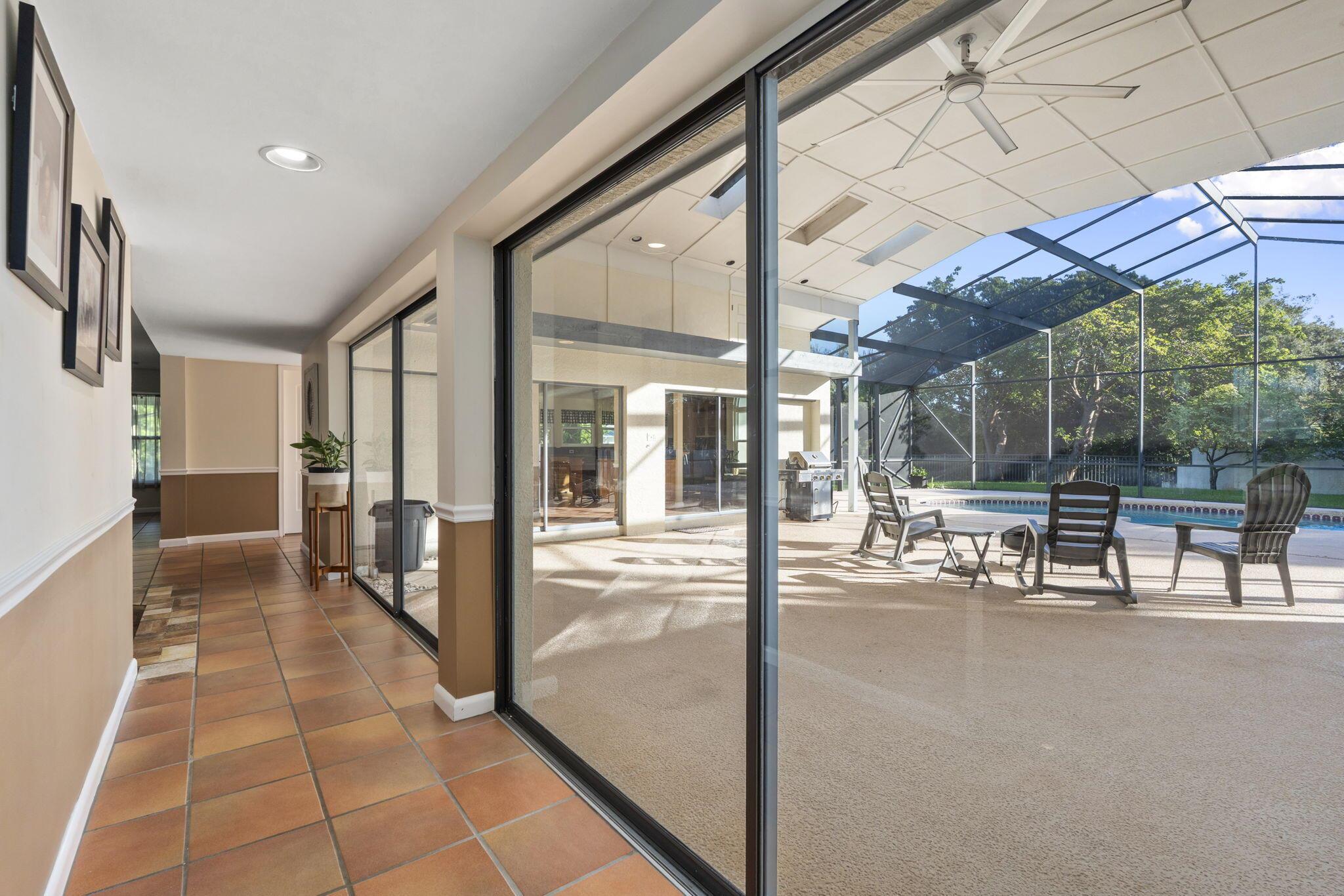 B L STEINBERG DEVELOPMENT - Residential