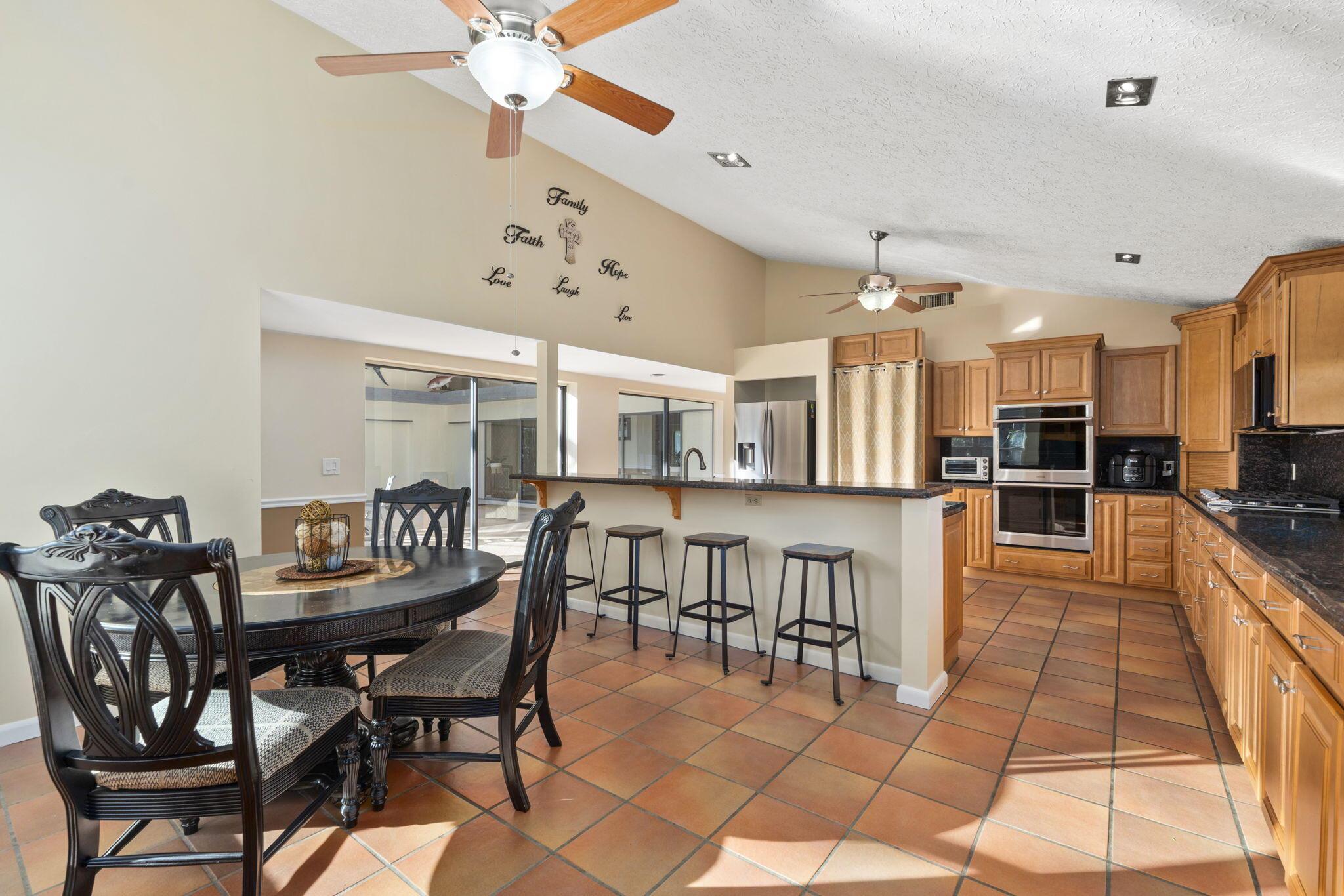 B L STEINBERG DEVELOPMENT - Residential