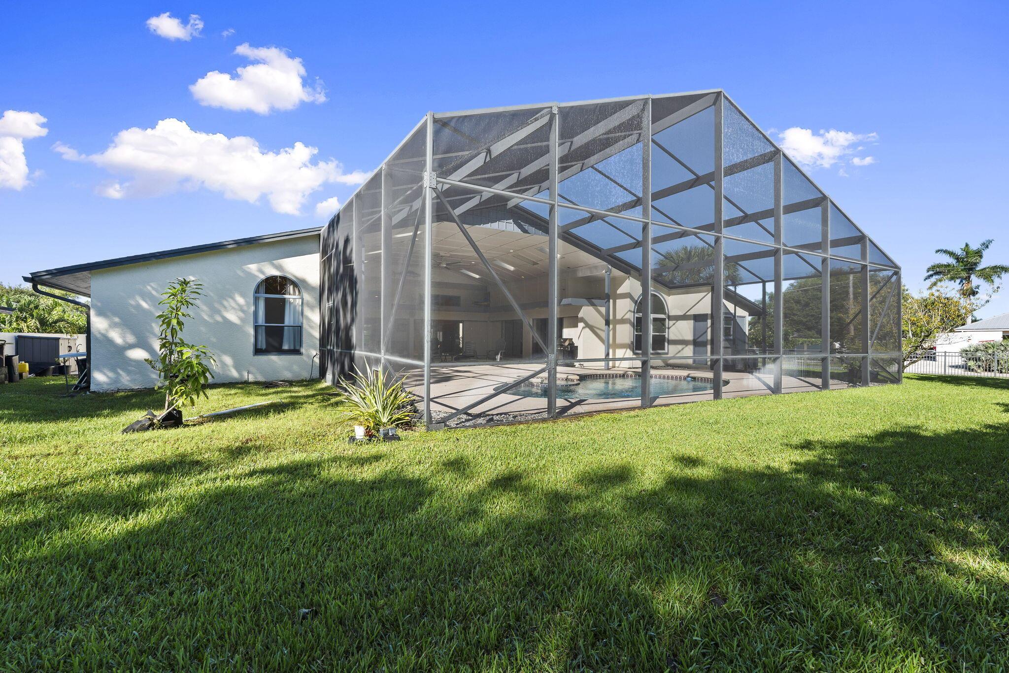 B L STEINBERG DEVELOPMENT - Residential