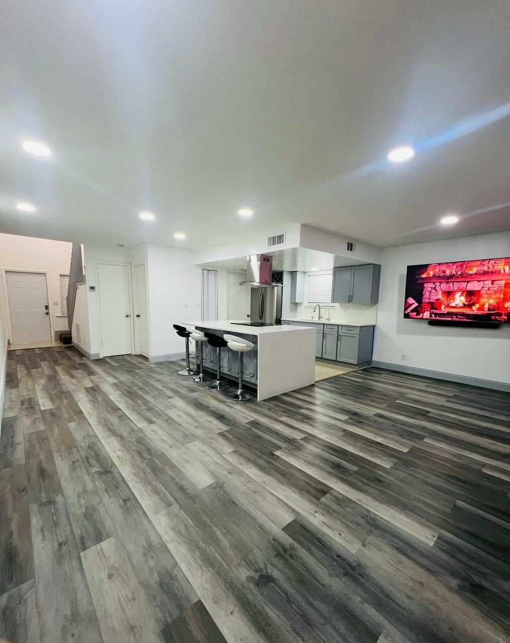 5854 Rambler Rose Way