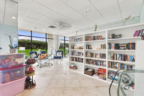 Tiny photo for 9940 S OCEAN Drive #407, Jensen Beach, FL 34957 (MLS # B26083849)