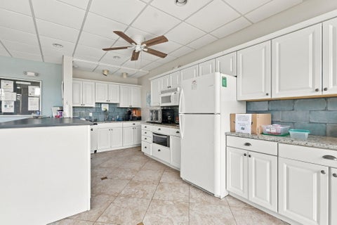 Tiny photo for 9940 S OCEAN Drive #407, Jensen Beach, FL 34957 (MLS # B26083849)