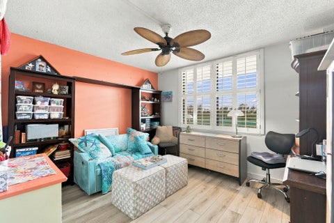 Tiny photo for 9940 S OCEAN Drive #407, Jensen Beach, FL 34957 (MLS # B26083849)