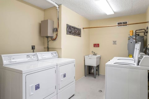 Tiny photo for 9940 S OCEAN Drive #407, Jensen Beach, FL 34957 (MLS # B26083849)