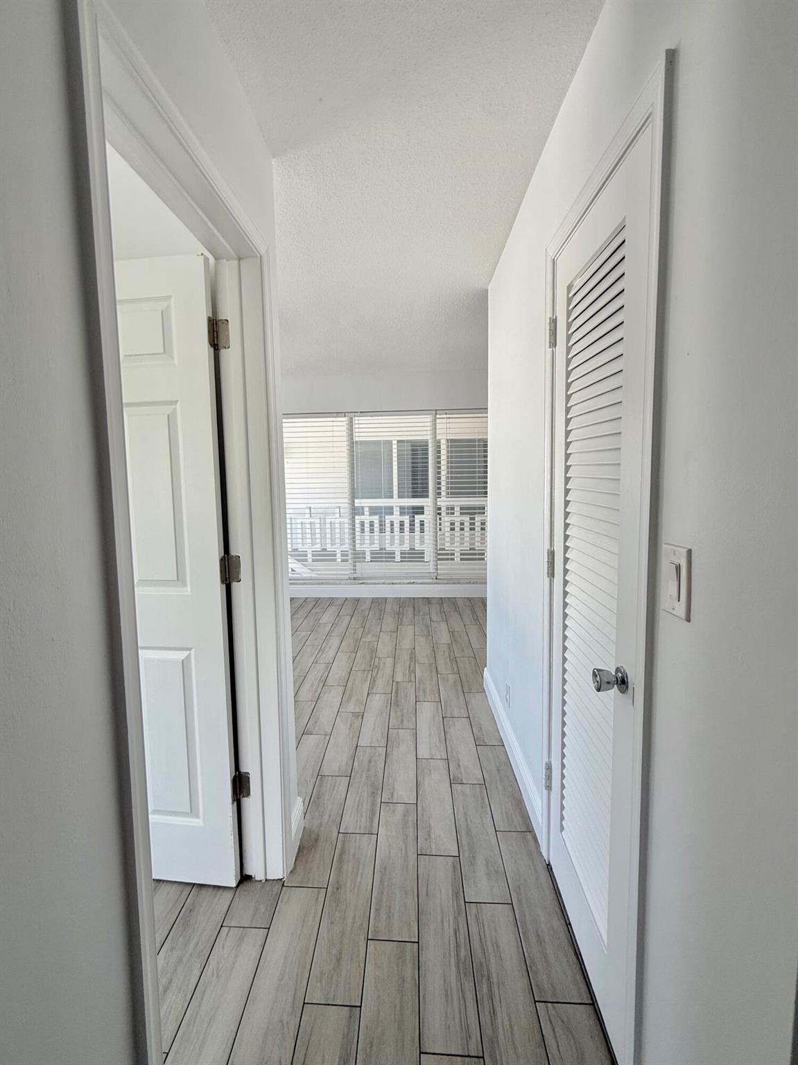 GOLF ESTATES - Residential Lease