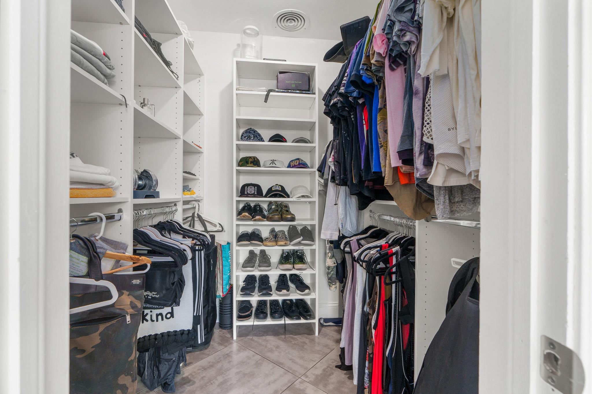 Coral Ridge Country Club - Residential