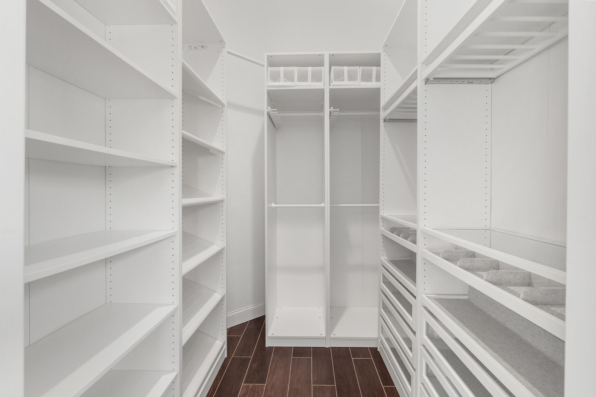 Coral Ridge Country Club - Residential