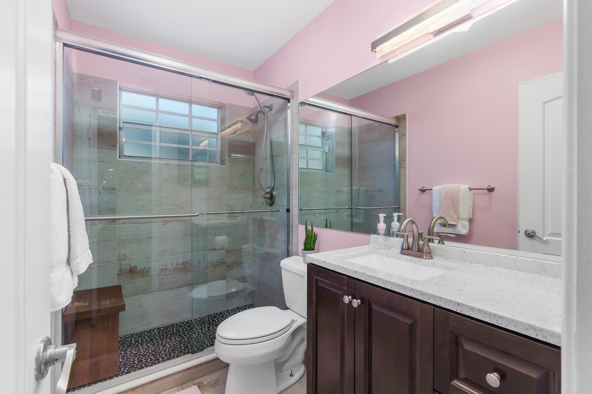 Coral Ridge Country Club - Residential