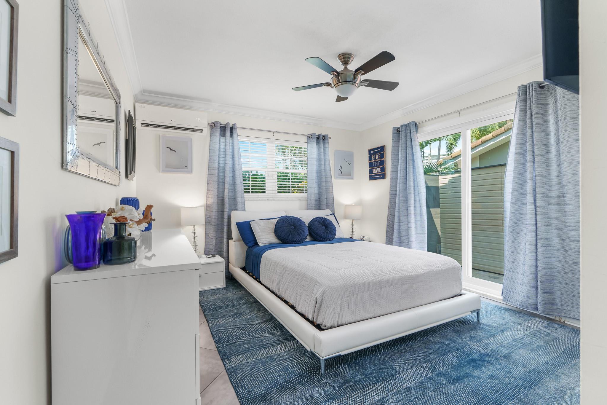 Coral Ridge Country Club - Residential