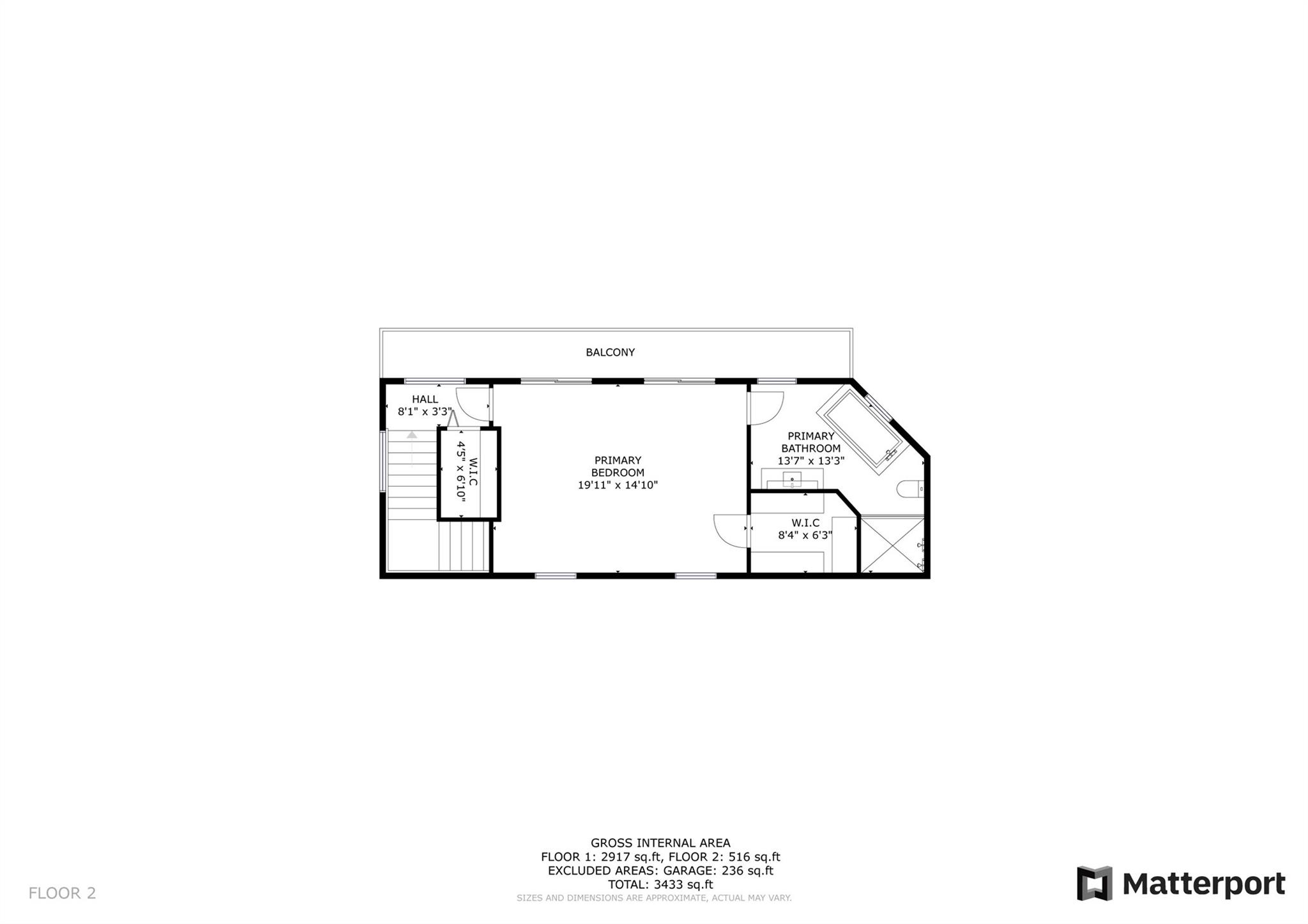 Coral Ridge Country Club - Residential