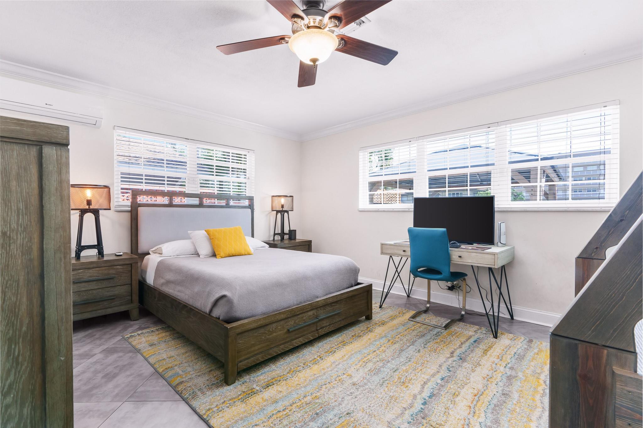 Coral Ridge Country Club - Residential