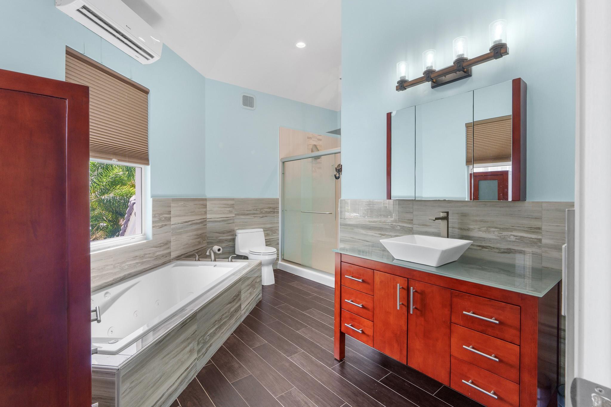 Coral Ridge Country Club - Residential